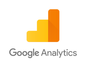 google analytics opsætning