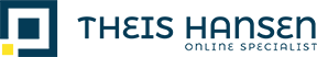 online-markedsføring-ekspert