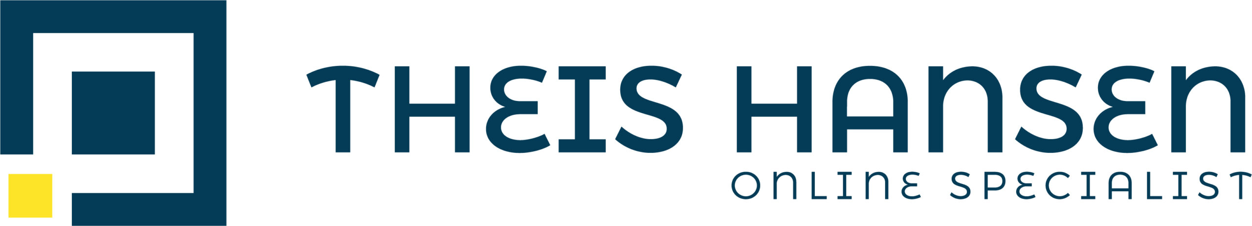 theishansen_logo
